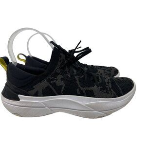 Sorel Women's Explorer Blitz Stride Lace Sneakers Shoes Size 6